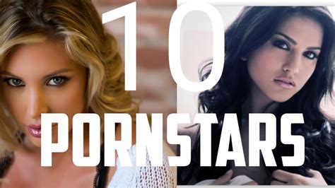 top pornstara|Pornstar Top 100